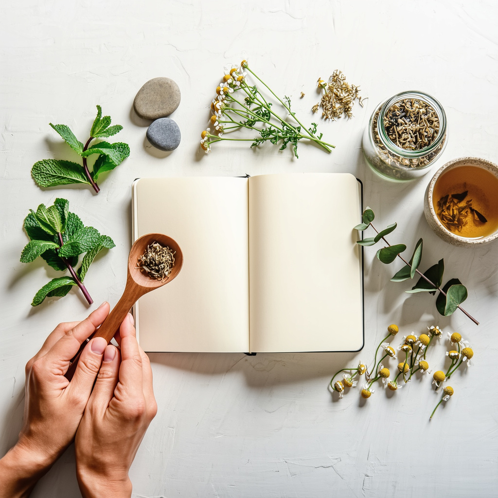Hearing wellness guide