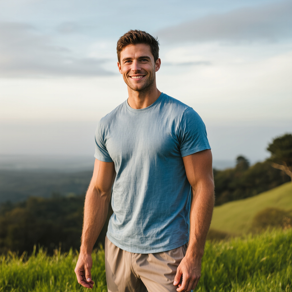 Hearing wellness